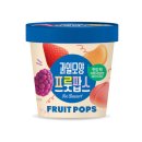 씨유 편의점 - 유성구 | 씨유 편의점