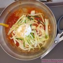 김가네송파여성문화회관점