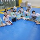 차암 한얼 태권도 이미지