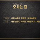 BODY GYM 이미지