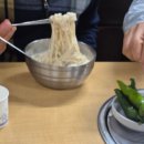 백운면 성서점