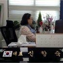 명성인력소개소 - 당진시 | 명성인력소개소