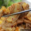 참한식뷔페 이미지