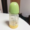 보람케어 | 보람병원 산후조리원 후기