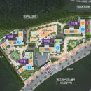 테크노벨리 이미지