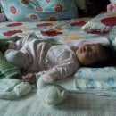 사달라PC 이미지