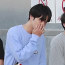 드가여관 이미지