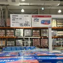 크린하우스세탁 | 코스트코 6월 셋째주 할인상품 총정리｜청라점 쇼핑 후기까지!