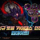9 이미지