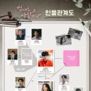 정호상사 이미지