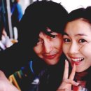 연인들 Daum카페
