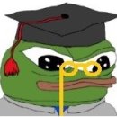 세심천탕 이미지