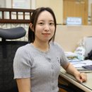 경주시청-4 이미지