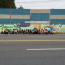 계양초등학교 상야분교 이미지