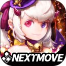 (주)넥스트무브 이미지