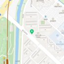 마포-성산-마포-4486 이미지