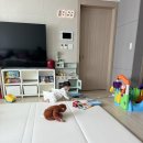 보들하이 | 베이비페어 시공매트 추천 내돈내산 보들매트 후기 (+견적 및 추천인)