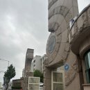 GS25서강로점 | 광주 붙임머리 가격 합리적인 샵 후기