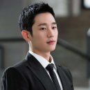 예뻐지고헤어