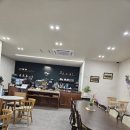 카페윤설