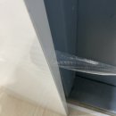 모아타워경로당 | 광주 인테리어 필름 싱크대 하부장 시트지 시공 업체 후기 (화정동 모아 타워)