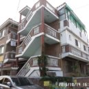 남구-127 이미지