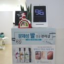 배배뷰티