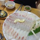 바다향그대로 이미지