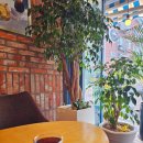 토프레소 조개터점 이미지