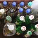 용토목장 이미지