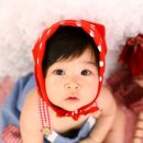 시온스튜디오 이미지