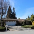 켈리포니아 민박 이미지