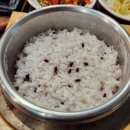이어도 - 영주시 대동로 60 | [수락산 맛집] 건강한 집밥스타일 갈치조림과 고등어구이 세트 '이어도생선구이' 후기