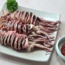 바론식품