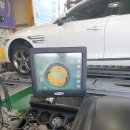 타이어뱅크범서점 이미지