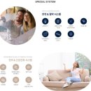 인중로 ~ 봉수대로 이미지