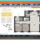 역리경로당 이미지