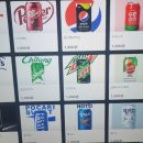 GLOWA PC 네이버블로그