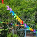 경북사 | 전주평상대여 여름 휴가철에 가기 좋은 고덕펜션