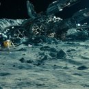 프라임 발전소 이미지