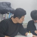 2024수능 합격생후기 대치동 고등소수정예수학 정연규T 상위권수학
