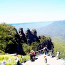 블루마운틴 이미지