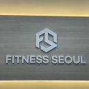 중계동 헬스장 추천 피트니스 서울 상계점