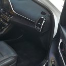 킹콩스팀 이미지