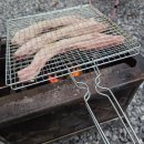 원뜰로 | 캠핑 음식 메뉴 추천 총정리｜제천 캠핑 후기, 아침·점심·저녁·야식·간식까지