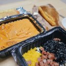 배떡 운정동패점 이미지