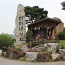 미리네 이미지