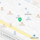 신전떡볶이 원평점 이미지