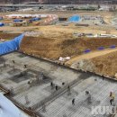 농업기술센터 본관동 이미지