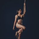 쎈스튜디오 이미지